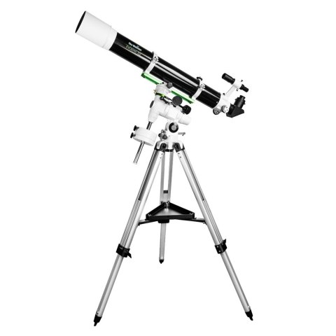 Teleskop Sky-Watcher BK 1021 EQ3-2 102/1000 Teleskop Sky-Watcher BK 1021 EQ3-2 102/1000