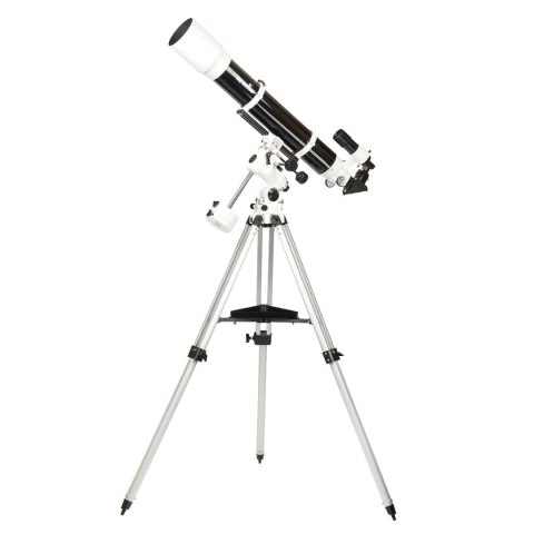 Teleskop Sky-Watcher BK 1201 EQ3-2 120/1000 Teleskop Sky-Watcher BK 1201 EQ3-2 120/1000