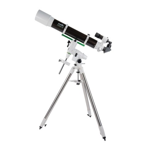 Teleskop Sky-Watcher BK 1201 EQ5 120/1000 Teleskop Sky-Watcher BK 1201 EQ5 120/1000