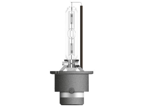 Żarówka (Karton 1szt.) D2S 85V 35W P32D-2 XENARC NIGHT BREAKER 220, biała 4500K Żarówka (Karton 1szt.) D2S 85V 35W P32D-2 XENARC NIGHT BREAKER 220, biała 4500K