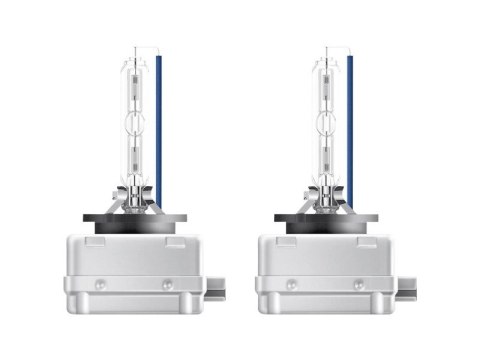 Żarówka (Zestaw 2szt.) D1S 85V 35W PK32D-2 Cool Blue Intense NextGen 6200K Żarówka (Zestaw 2szt.) D1S 85V 35W PK32D-2 Cool Blue Intense NextGen 6200K