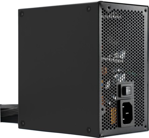 Xilence Performance A+ XN330 | XP750R12 moduł zasilaczy 750 W 20-pin ATX ATX Czarny Xilence Performance A+ XN330 | XP750R12 moduł zasilaczy 750 W 20-pin ATX ATX Czarny