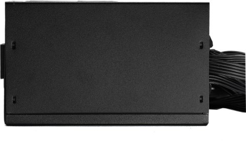 Xilence Performance A+ XN330 | XP750R12 moduł zasilaczy 750 W 20-pin ATX ATX Czarny Xilence Performance A+ XN330 | XP750R12 moduł zasilaczy 750 W 20-pin ATX ATX Czarny