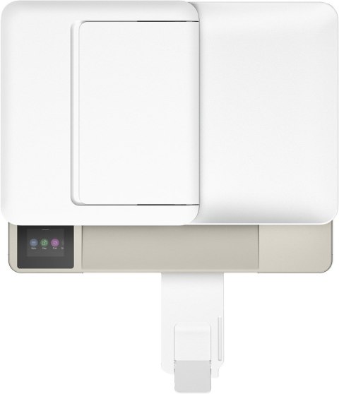 HP ENVY 6520e All-in-One urządzenie wielofunkcyjne
