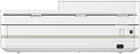 HP ENVY 6520e All-in-One urządzenie wielofunkcyjne