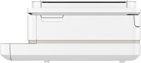 HP ENVY 6520e All-in-One urządzenie wielofunkcyjne