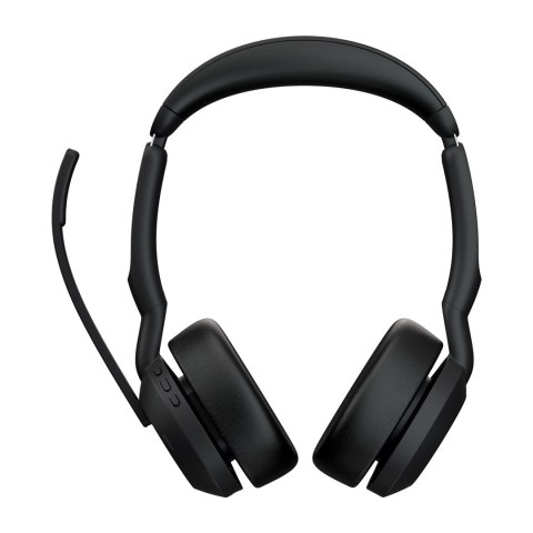 Jabra 25599-999-899 słuchawki/zestaw słuchawkowy Bezprzewodowy Opaska na głowę Biuro/centrum telefoniczne Bluetooth Podstawka do Jabra 25599-999-899 słuchawki/zestaw słuchawkowy Bezprzewodowy Opaska na głowę Biuro/centrum telefoniczne Bluetooth Podstawka do