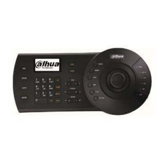 Klawiatura PTZ Dahua NKB1000-E
