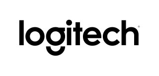 Logitech 920-009260 klawiatura Dołączona myszka Biuro RF Wireless QWERTZ Czeski Grafitowy