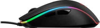 Myszka USB optyczna Pulsefire Surge HX-MC002B HyperX
