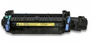 Nagrzewnica HP 220 V (CE247A)