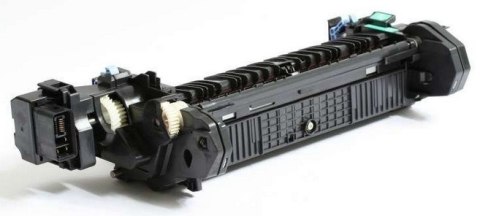 Nagrzewnica HP 220 V (CE247A) Nagrzewnica HP 220 V (CE247A)