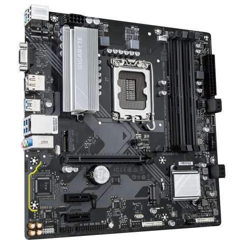 Płyta główna Gigabyte B760M D3HP DDR4 Płyta główna Gigabyte B760M D3HP DDR4