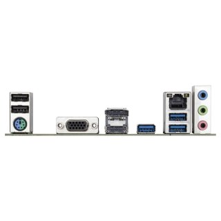 Płyta główna Gigabyte B760M D3HP DDR4