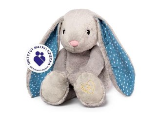 *****Whisbear szumišcy Króli? Felek 45029
