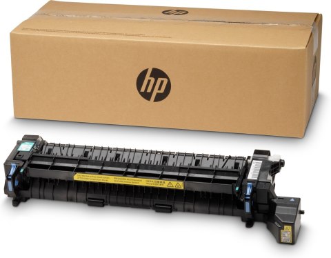 Zestaw utrwalacza do drukarki HP LaserJet 220V Fuser Kit Zestaw utrwalacza do drukarki HP LaserJet 220V Fuser Kit
