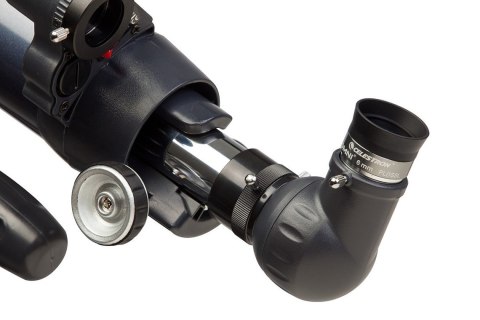 Celestron Omni 6 mm akcesoria optyczne Teleskop 5 mm Czarny, Srebrny Celestron Omni 6 mm akcesoria optyczne Teleskop 5 mm Czarny, Srebrny