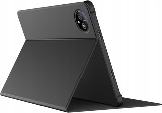 Etui książka tabletu Ulefone Tab A11 (czarne)