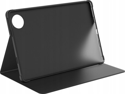 Etui książka tabletu Ulefone Tab A11 (czarne)