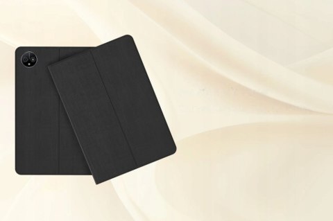 Etui książka tabletu Ulefone Tab A11 (czarne)