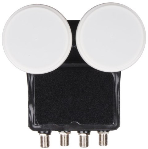 KONWERTER INVERTO MONOBLOCK QUAD KONWERTER INVERTO MONOBLOCK QUAD