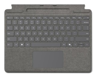 Microsoft Surface Pro ACC Type Cover