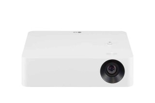 Monitor LG PF610P Full HD LED Apple AirPlay 2