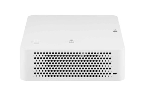 Monitor LG PF610P Full HD LED Apple AirPlay 2