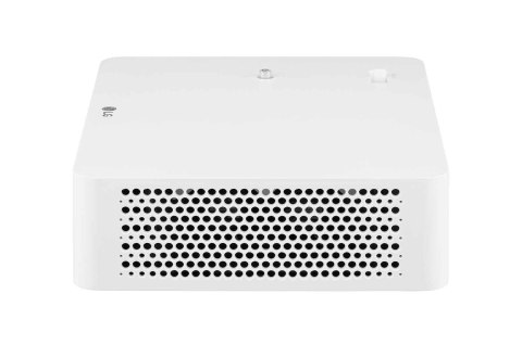 Monitor LG PF610P Full HD LED Apple AirPlay 2