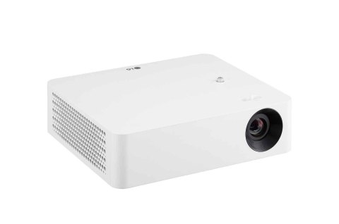 Monitor LG PF610P Full HD LED Apple AirPlay 2