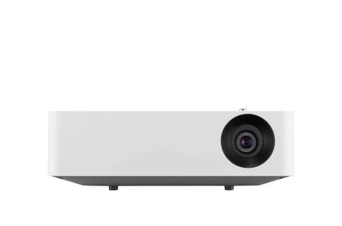 Monitor LG PF610P Full HD LED Apple AirPlay 2
