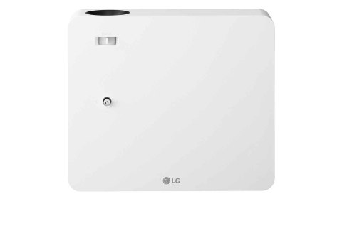 Monitor LG PF610P Full HD LED Apple AirPlay 2