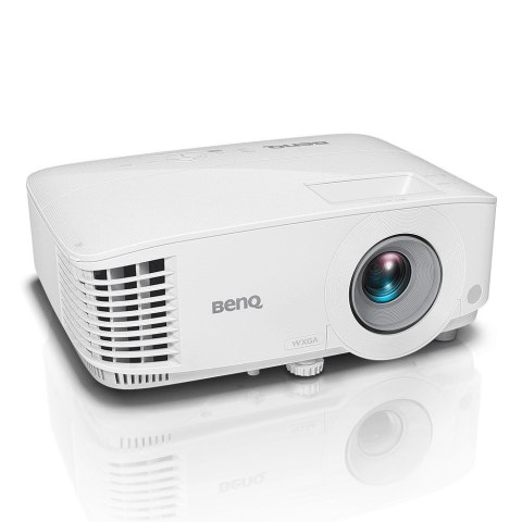 PROJEKTOR BENQ MW550 WXGA 3600 ANSI 20000:1 PROJEKTOR BENQ MW550 WXGA 3600 ANSI 20000:1