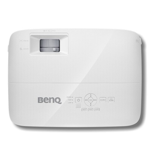 PROJEKTOR BENQ MW550 WXGA 3600 ANSI 20000:1 PROJEKTOR BENQ MW550 WXGA 3600 ANSI 20000:1