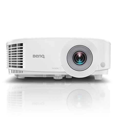 PROJEKTOR BENQ MW550 WXGA 3600 ANSI 20000:1 PROJEKTOR BENQ MW550 WXGA 3600 ANSI 20000:1