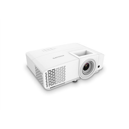 Projektor Philips UHP LAMP ProPix 850 Projektor Philips UHP LAMP ProPix 850