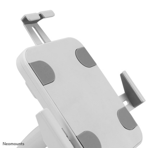 TABLET ACC FLOOR STAND/FL15-625WH1 NEOMOUNTS