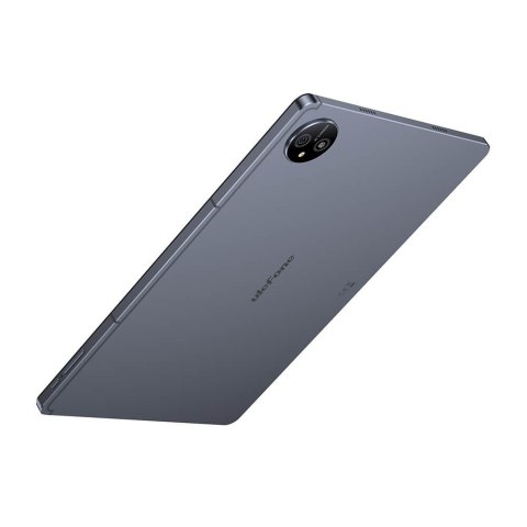 Tablet Ulefone A11 Pro 8GB/128GB LTE Tablet Ulefone A11 Pro 8GB/128GB LTE