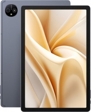 Tablet Ulefone Tab A11 4GB/128GB LTE (Space Grey)