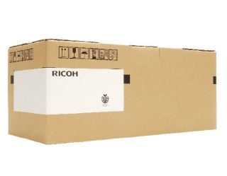 Bęben Ricoh Drum Trommel P501 Schwarz (418094) 419095