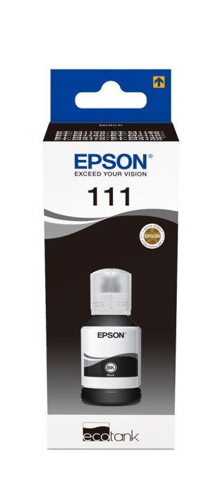 Epson C13T03M140 nabój z tuszem 1 szt. Oryginalny Czarny
