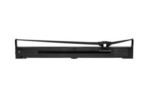 Epson Ribbon Cartridge czarna S015327 Epson Ribbon Cartridge czarna S015327