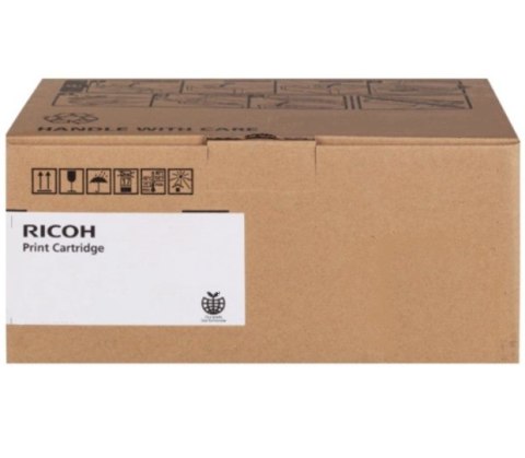Ricoh 408251 kaseta z tonerem 1 szt. Oryginalny Cyjan Ricoh 408251 kaseta z tonerem 1 szt. Oryginalny Cyjan