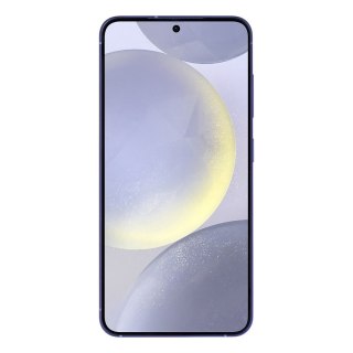 Smartfon Samsung Galaxy S24 (S921) 8/256GB 6,2" 2340x1080 4000mAh 5G Dual SIM fioletowy