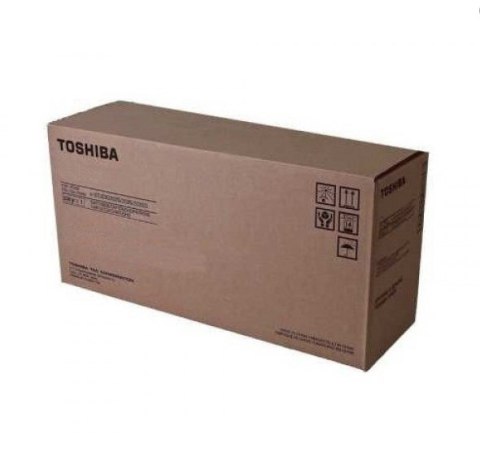 Toshiba Toner T-FC415EY TFC415EY Żółty Gelb Toshiba Toner T-FC415EY TFC415EY Żółty Gelb