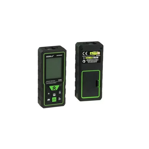 Dalmierz laserowy 50M Dalmierz laserowy 50M