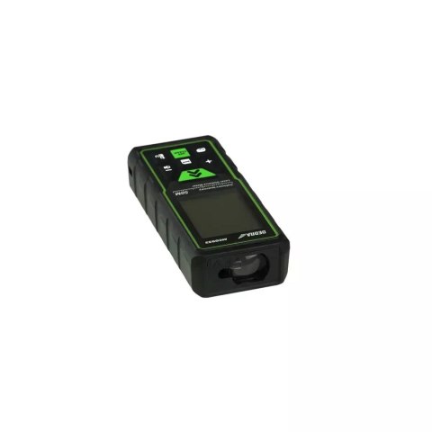 Dalmierz laserowy 50M Dalmierz laserowy 50M