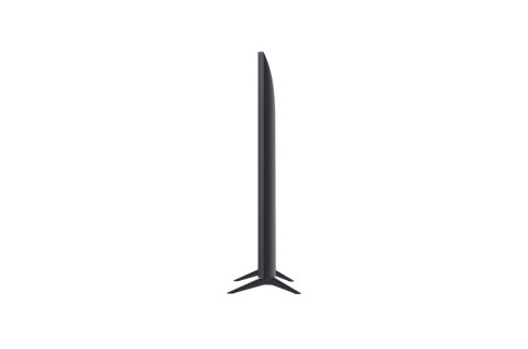 LG 65NANO82T3B Telewizor 165,1 cm (65") 4K Ultra HD Smart TV Wi-Fi Brązowy LG 65NANO82T3B Telewizor 165,1 cm (65") 4K Ultra HD Smart TV Wi-Fi Brązowy