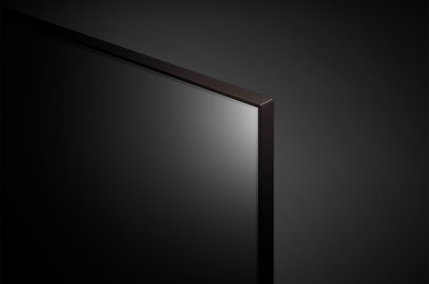 LG NanoCell 43NANO82T3B Telewizor 109,2 cm (43") 4K Ultra HD Smart TV Wi-Fi LG NanoCell 43NANO82T3B Telewizor 109,2 cm (43") 4K Ultra HD Smart TV Wi-Fi