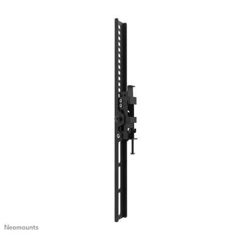 Neomounts WL35-350BL14 uchwyt / stojak do monitorów 165,1 cm (65") Ściana Czarny
